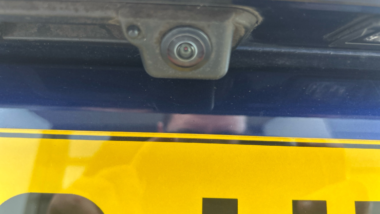 Audi Q7 50 TDI Quattro Black Edition 5dr Tiptronic Diesel Estate